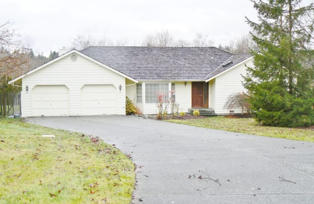 2735 214th St. SW - 2735 214th Street Southwest, Brier, WA 98036