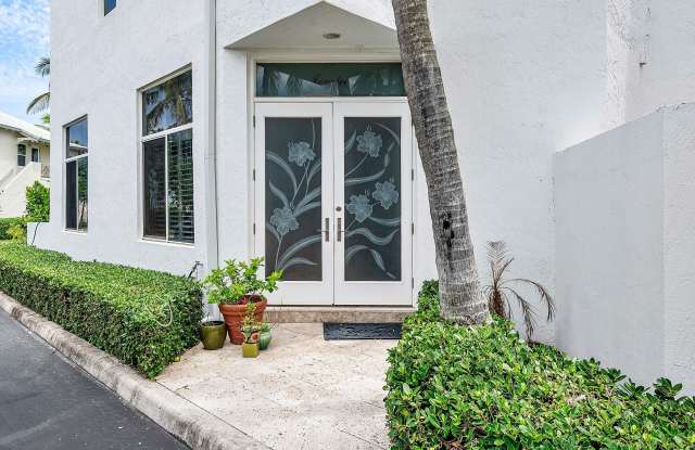 2115 S Ocean Boulevard Gallery 4