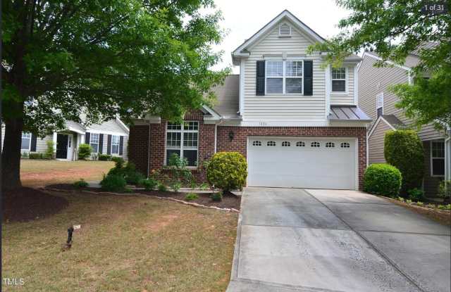 7850 Cape Charles Drive photos photos