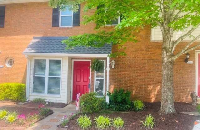 2260 Newport Landing photos photos