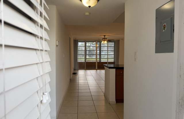 8311 Sands Point Boulevard Gallery 2