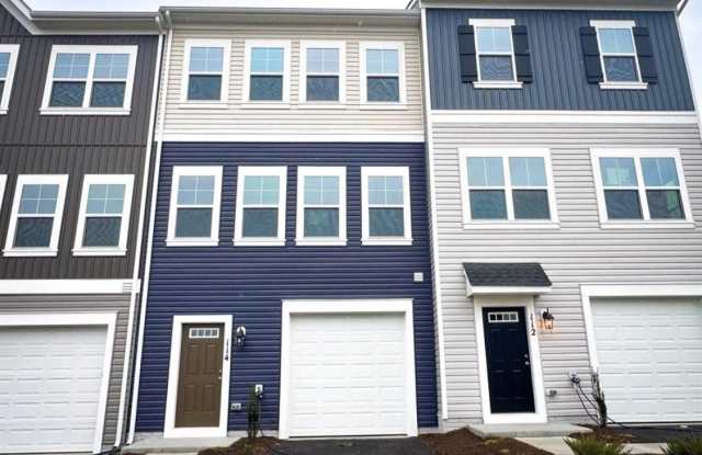 114 NORLAND KNOLL DR photos photos 114 NORLAND KNOLL DR photos photos