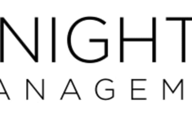 Barnett photos photos