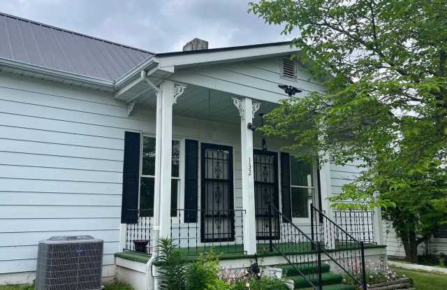 Newly Renovated 3-Bedroom, 1-Bath Home with Garage  Yard! photos photos