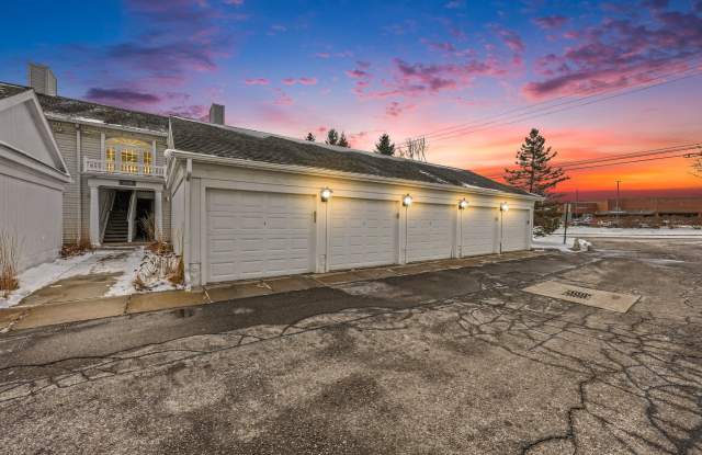 2259 South Main Street - 1 photos photos