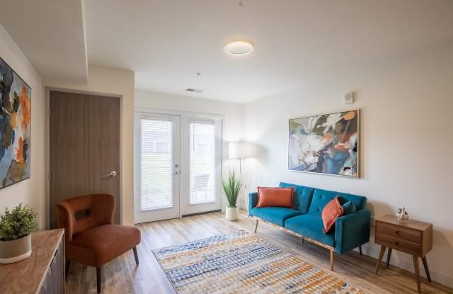 Jenny Wren Place photos photos