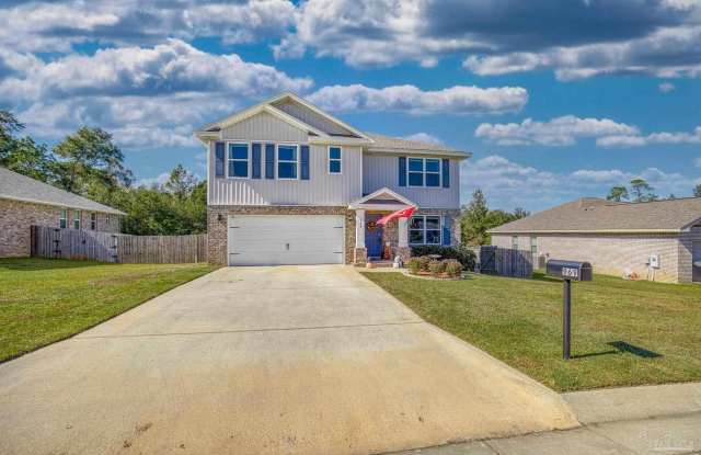 969 Jacobs Way photos photos 969 Jacobs Way photos photos