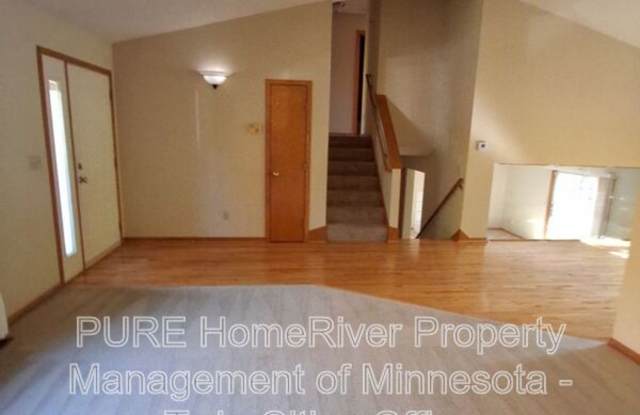 2008 Hill Pl SW Gallery 2