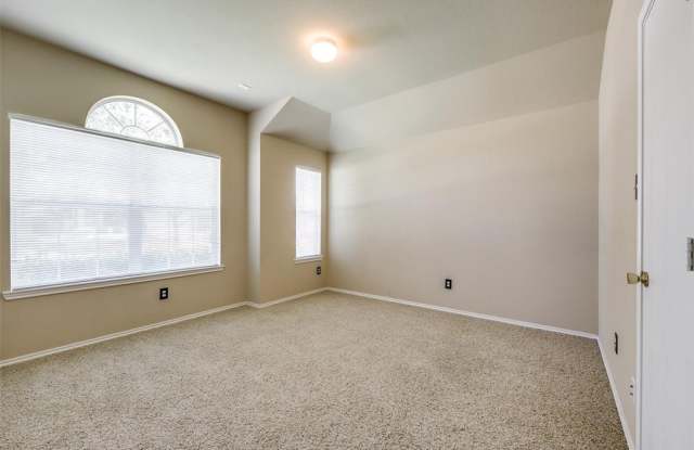 2133 Cedar Park Drive Gallery 4