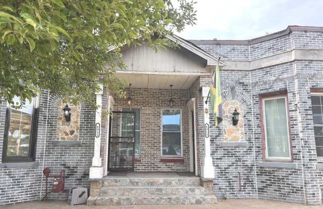 4911 W Lake Street photos photos