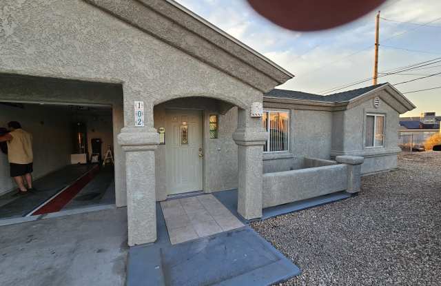 3035 N Kiowa Blvd photos photos 3035 N Kiowa Blvd photos photos