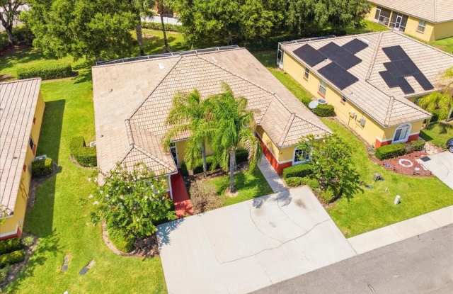 157 OCEAN BLUFF Drive Gallery 1