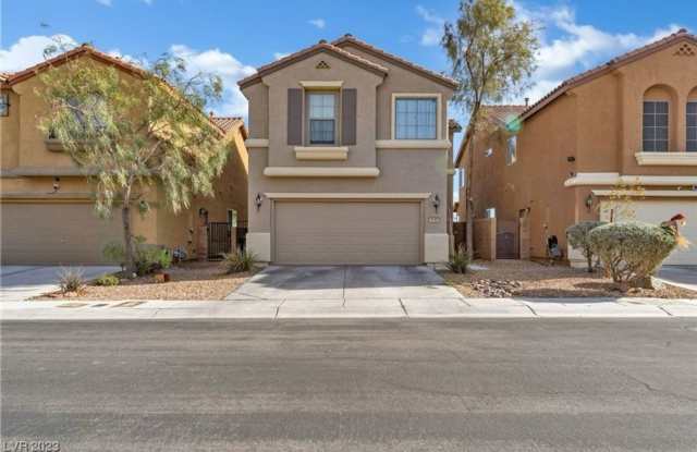 Eco-Friendly 4BR 2.5Bath House in Las Vegas photos photos