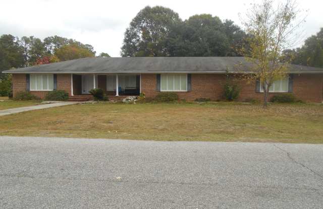 Spacious 3 bedroom, 3 bath home located off HWY 501 photos photos