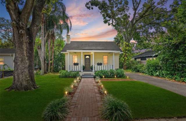 130 17TH AVENUE N photos photos