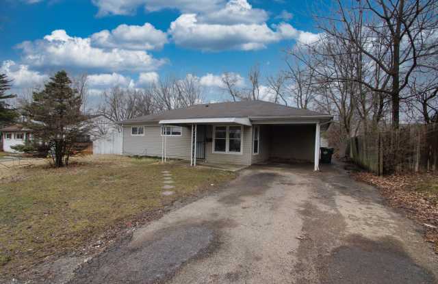 3 Bed 2 Bath Homes photos photos