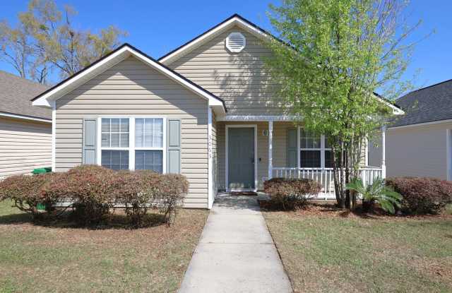 3063 Schroer Drive photos photos