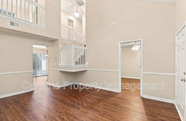 15021 Deshler Ct. Gallery 2