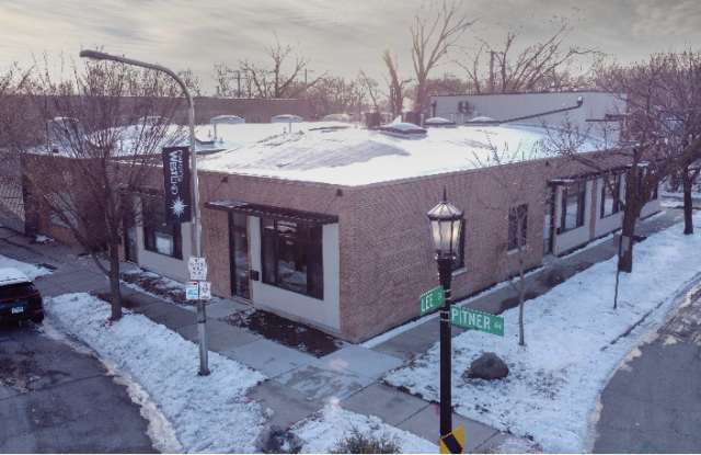 942 Pitner Avenue photos photos