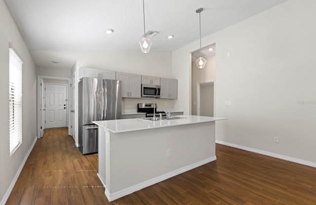 12405 STREAMBED Drive Gallery 3