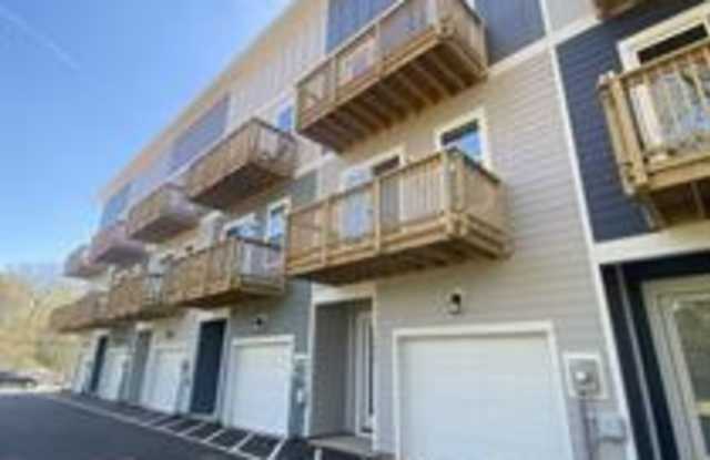 1051 McAlway Road photos photos