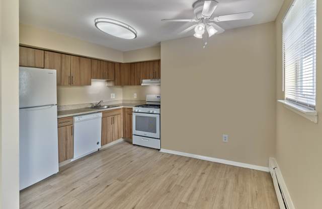 Sea Aire photos photos