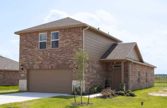 935 Road 3542 photos photos