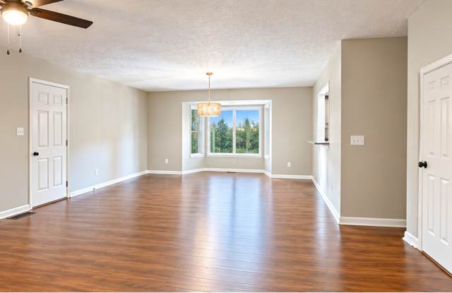 Beautiful 2-Bedroom, 2-Bath Condo in Governors Court Gallery 3