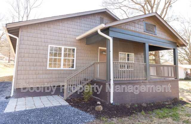 506 Deck Dr photos photos