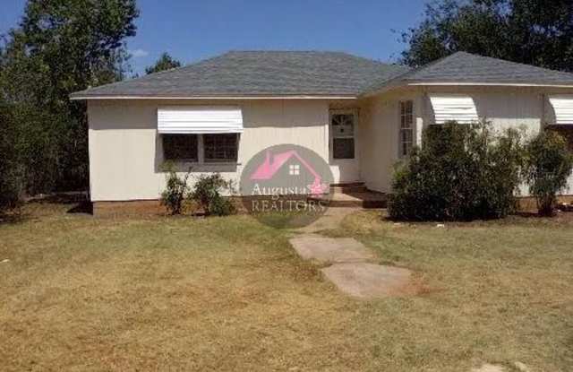 1821 Avenue K photos photos 1821 Avenue K photos photos