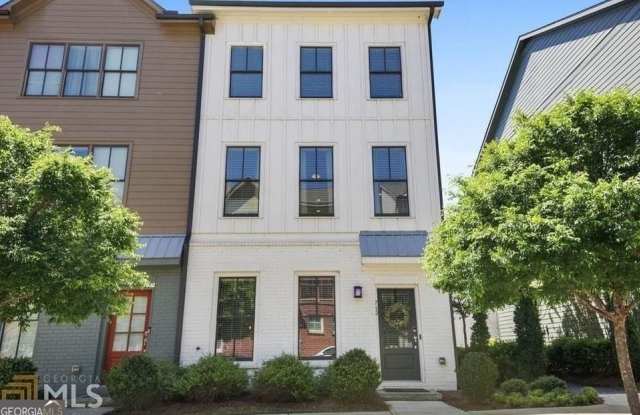 760 Winton Way photos photos