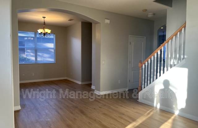 7843 Foxgrove Drive Gallery 4