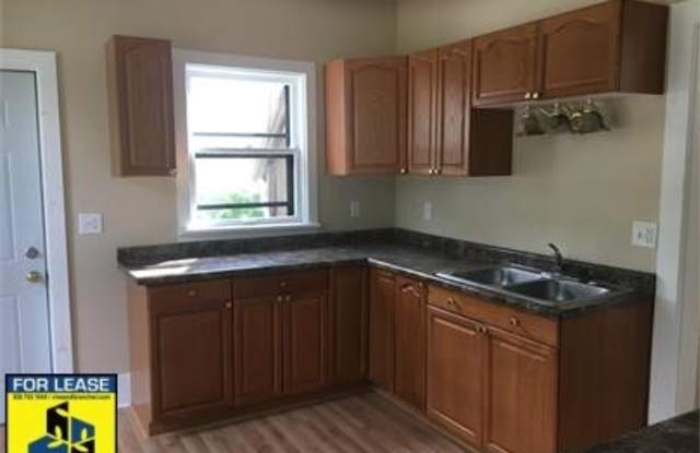 1301 Jefferson Avenue photos photos 1301 Jefferson Avenue photos photos