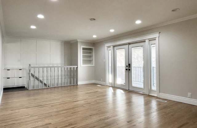 114 South 1000 East Gallery 2