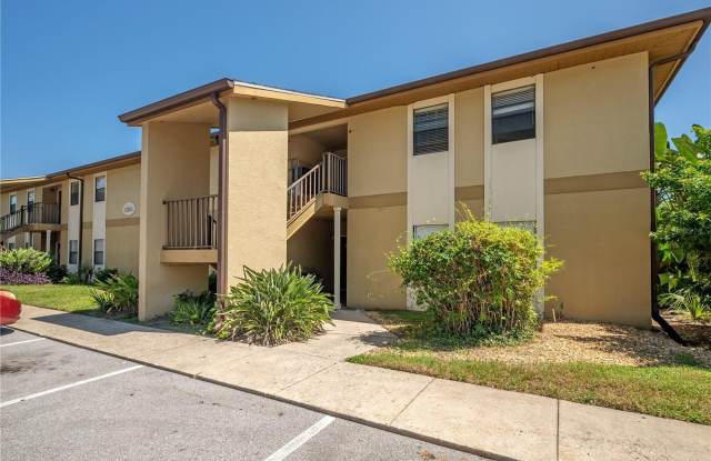 12261 SAILWINDS DRIVE photos photos