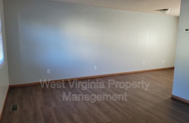 195 Cardinal Way Gallery 4