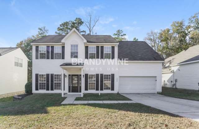 10809 Gold Pan Road photos photos