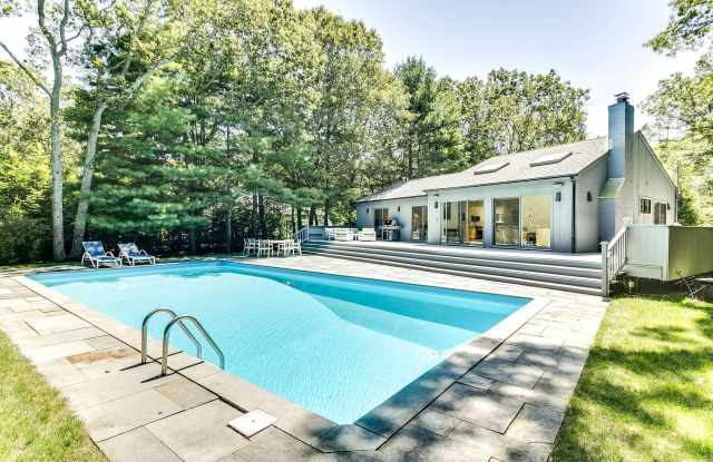 23 Wooded Oak Lane photos photos 23 Wooded Oak Lane photos photos