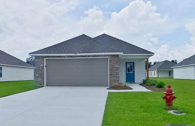 13784 Pinyon Dr Gallery 1