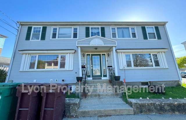 535 Manville Rd photos photos