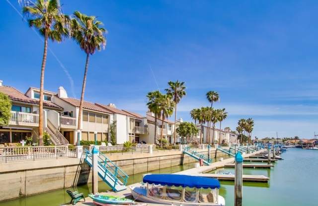 3 Bedroom Condo on the Bay! Gallery 3