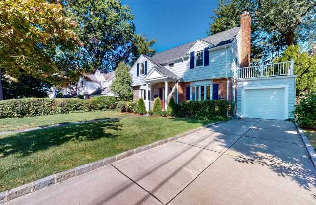 41 Shoreview Road Gallery 2