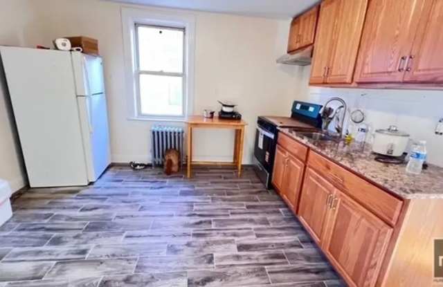 101-53 114 STREET photos photos 101-53 114 STREET photos photos