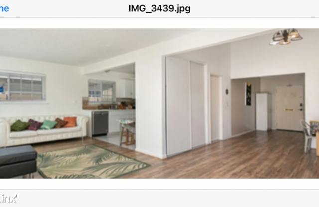 1680 W Niobe Pl, Anaheim CA Gallery 4