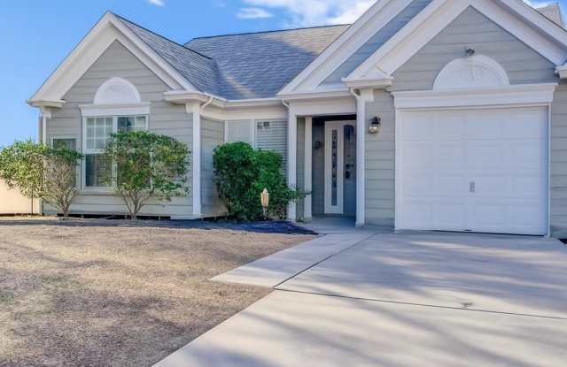2514 Caprock Court photos photos