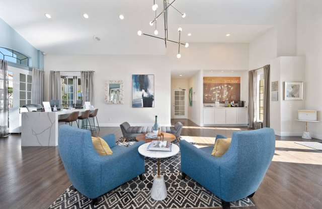 Toscana at Rancho Del Rey photos photos