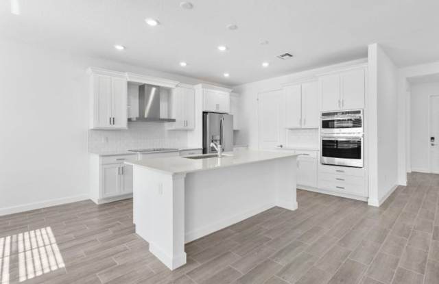 6843 Cobia Circle, Boynton Beach, FL 33437 photos photos