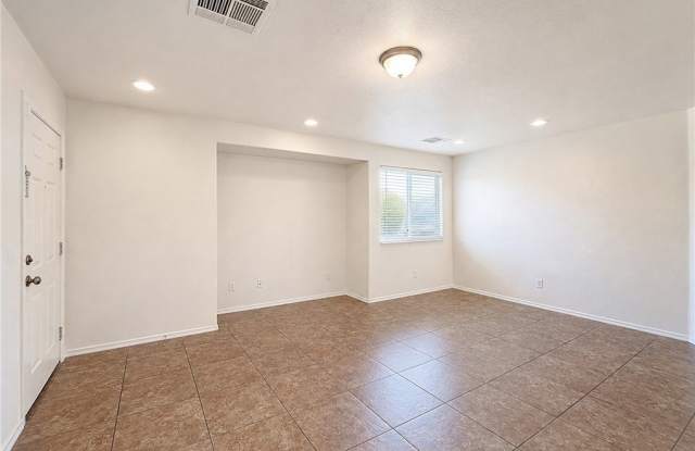 1049 Monte De Oro Avenue Gallery 4