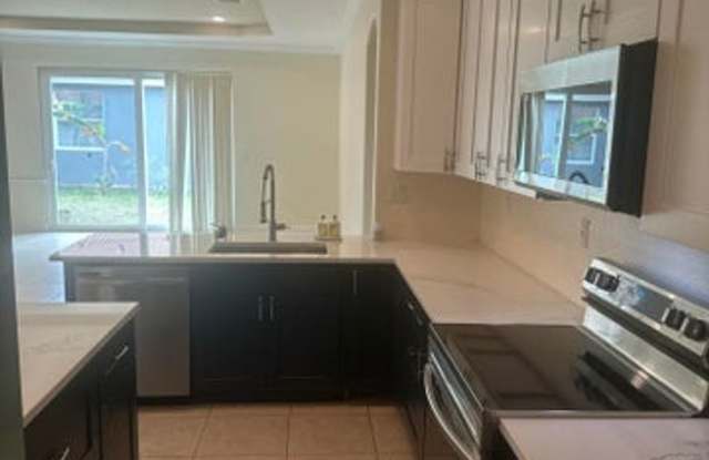 5058 Massy Drive, Lake Worth, FL 33463 photos photos