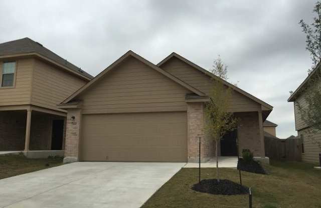 7522 Whispine - 7522 Whispine, San Antonio, TX 78218